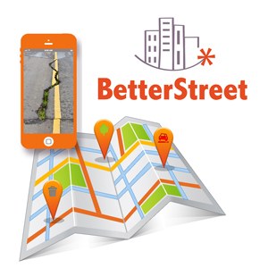 BetterStreet2