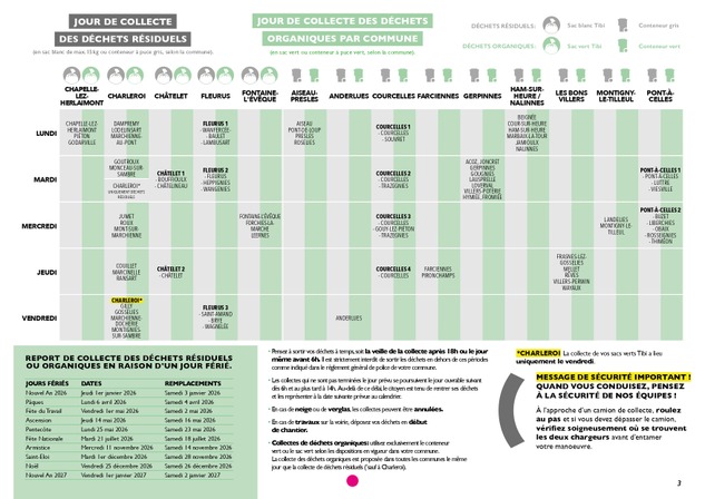 Calendrier TIBI 1.png