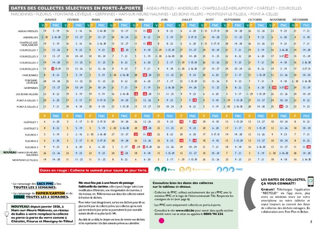 Calendrier TIBI 2.png