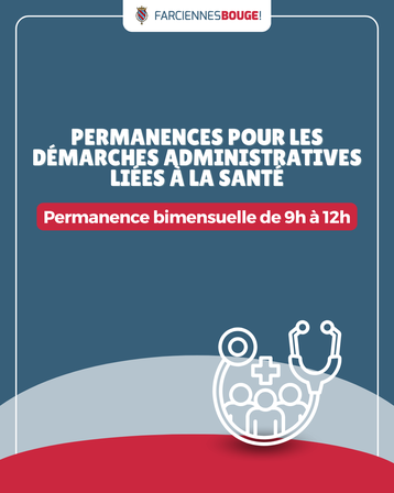 Permanences Santé.png