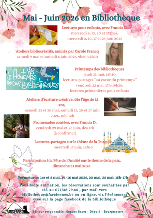 Bibliothèque - planning mai juin.png